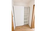 Etagenwohnung Aachen Aachen-Mitte - 1 Zimmer, 28 m&sup2;, 425&euro; | Angebot:26614012