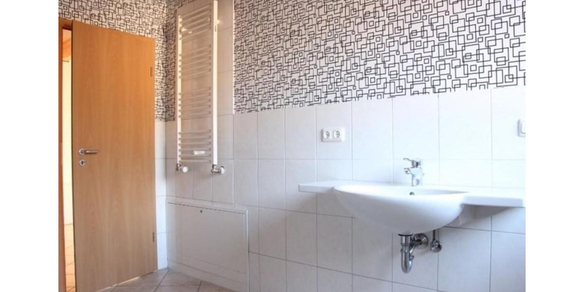 Maisonettenwohnung Jülich - 3 Zimmer, 102 m&sup2;, 1.020&euro; | Angebot:25251461