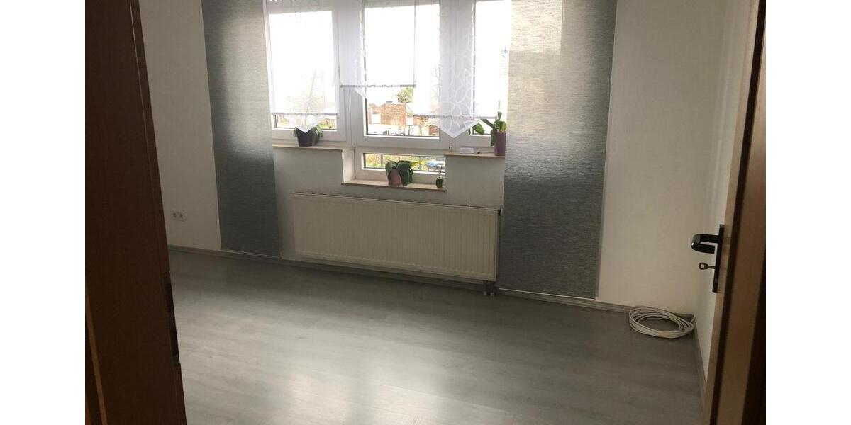 Etagenwohnung Bergheim - 3 Zimmer, 78 m&sup2;, 249.000&euro; | Angebot:26934001