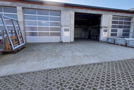 Gewerbeobjekt Stolberg (Rhld.) Gressenich - 2.400&euro; | Angebot:25765373