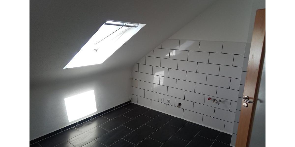 Mehrfamilienhaus, Wohnhaus Düren - 499.999&euro; | Angebot:27301316