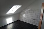 Mehrfamilienhaus, Wohnhaus Düren - 499.999&euro; | Angebot:27301316