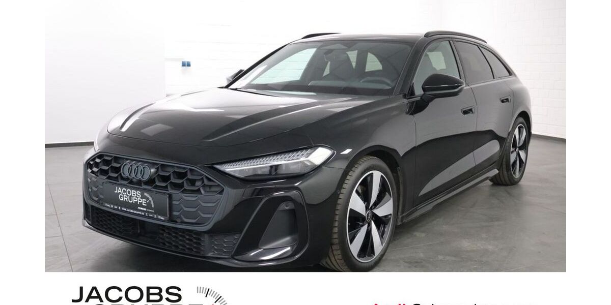 Audi A5 24.427 km 49.780 &euro; Alsdorf 52477