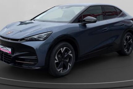 Cupra Tavascan 6.396 km 42.990 &euro; Aachen 52068