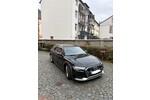 Audi A6 Allroad 155.000 km 27.500 &euro; Zülpich 53909