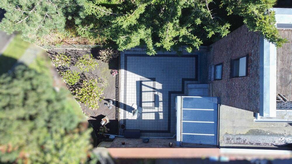 Mehrfamilienhaus, Wohnhaus Aachen Aachen-Mitte - 425.000&euro; | Angebot:26451119