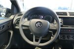 Skoda Fabia 1.0 MPI Cool Plus 59.998 km 10.780 &euro; Euskirchen 53881