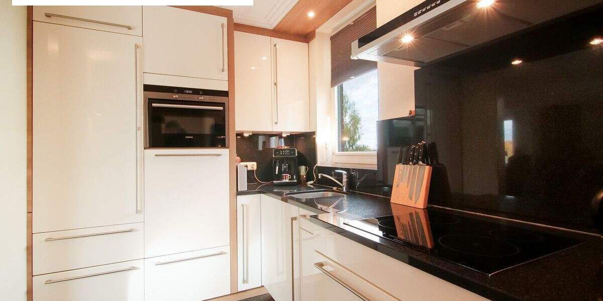 Einfamilienhaus Aachen / Vaalserquartier Aachen - 4 Zimmer, 136 m&sup2;, 478.500&euro; | Angebot:25731671