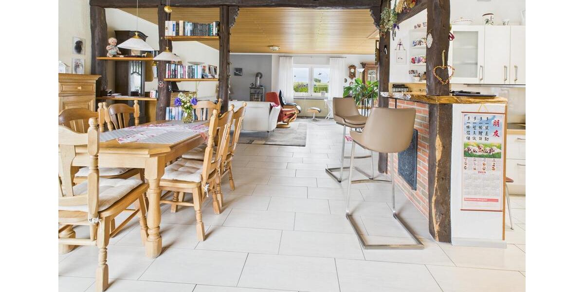 Einfamilienhaus Zülpich - 3 Zimmer, 140 m&sup2;, 1.395&euro; | Angebot:25884893