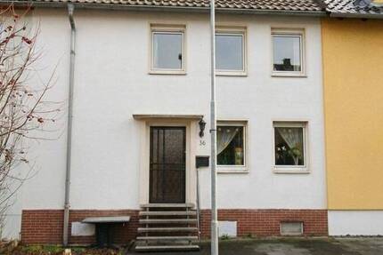 Haus Kerpen - 4 Zimmer, 200.000&euro; | Angebot:26805921