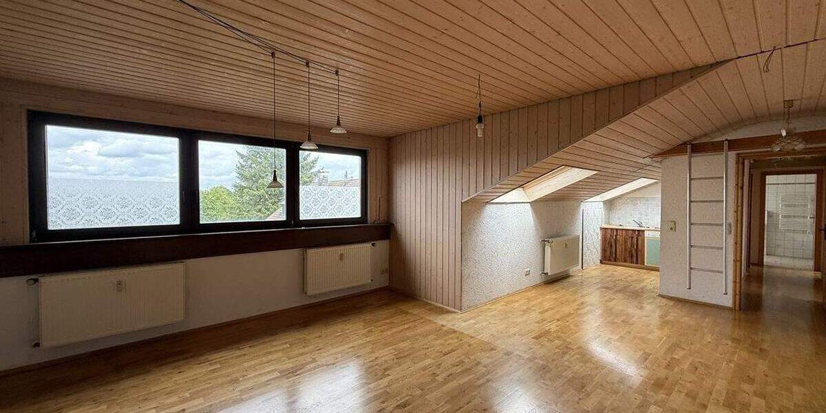 Mehrfamilienhaus, Wohnhaus Simmerath / Lammersdorf Lammersdorf - 1 Zimmer, 171 m&sup2;, 495.000&euro; | Angebot:25698376