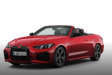 BMW M440 13.008 km 64.990 &euro; Aachen 52078