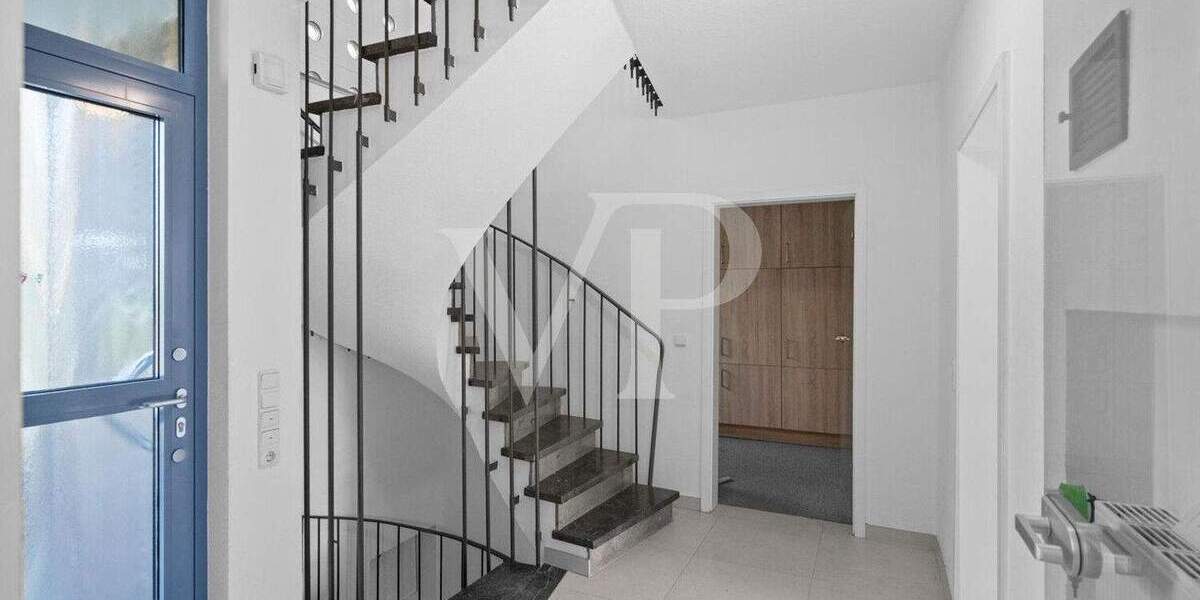 Reihenmittelhaus Aachen Aachen-Mitte - 5 Zimmer, 126 m&sup2;, 660.000&euro; | Angebot:25777050