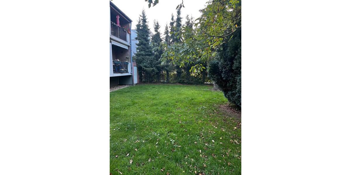 Mehrfamilienhaus, Wohnhaus Herzogenrath - 12 Zimmer, 307 m&sup2;, 550.000&euro; | Angebot:25233840