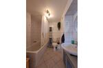 Etagenwohnung Aachen Aachen-Mitte - 1.5 Zimmer, 77 m&sup2;, 279.000&euro; | Angebot:27024027