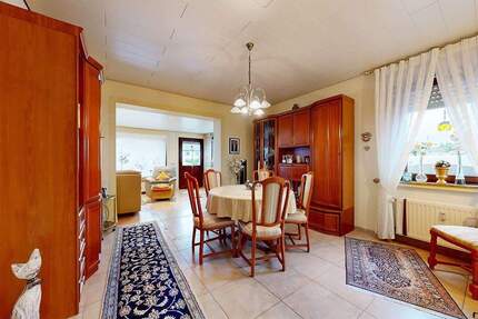 Haus Jülich Koslar - 379.900&euro; | Angebot:25818512