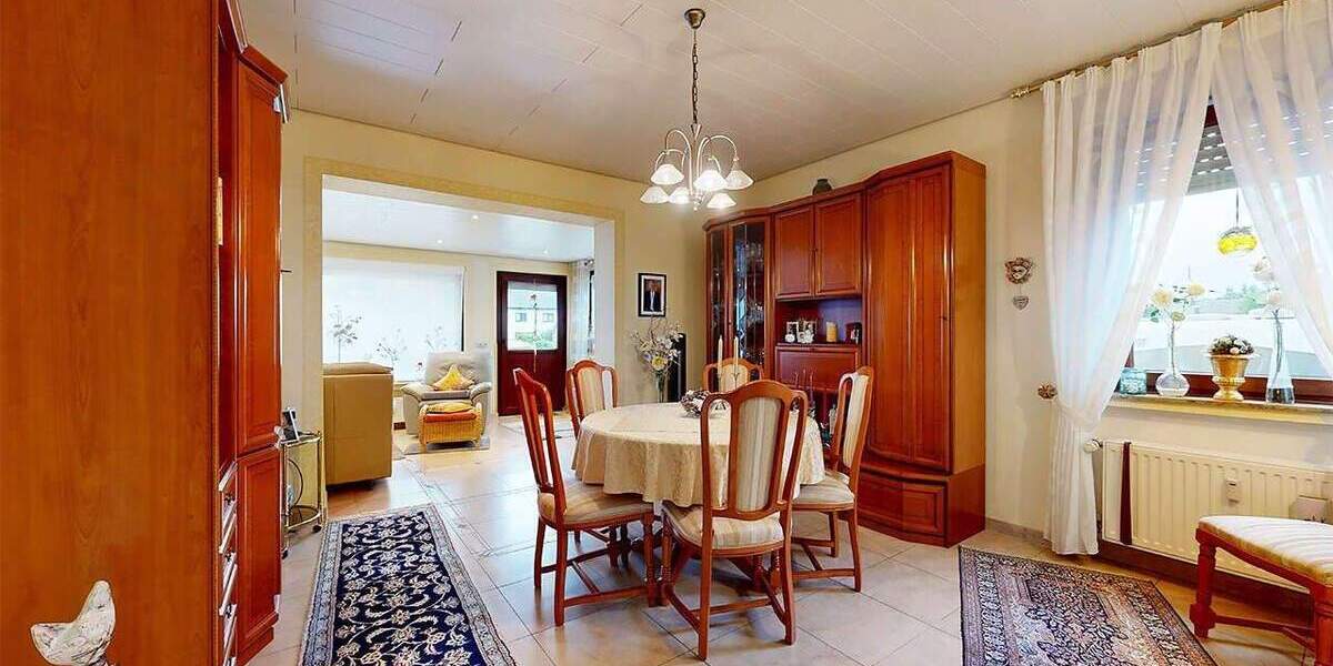 Mehrfamilienhaus, Wohnhaus Jülich Koslar - 379.900&euro; | Angebot:25818512