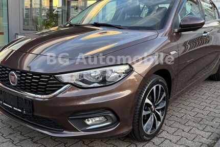 Fiat Tipo 148.000 km 6.990 &euro; Aachen 52078