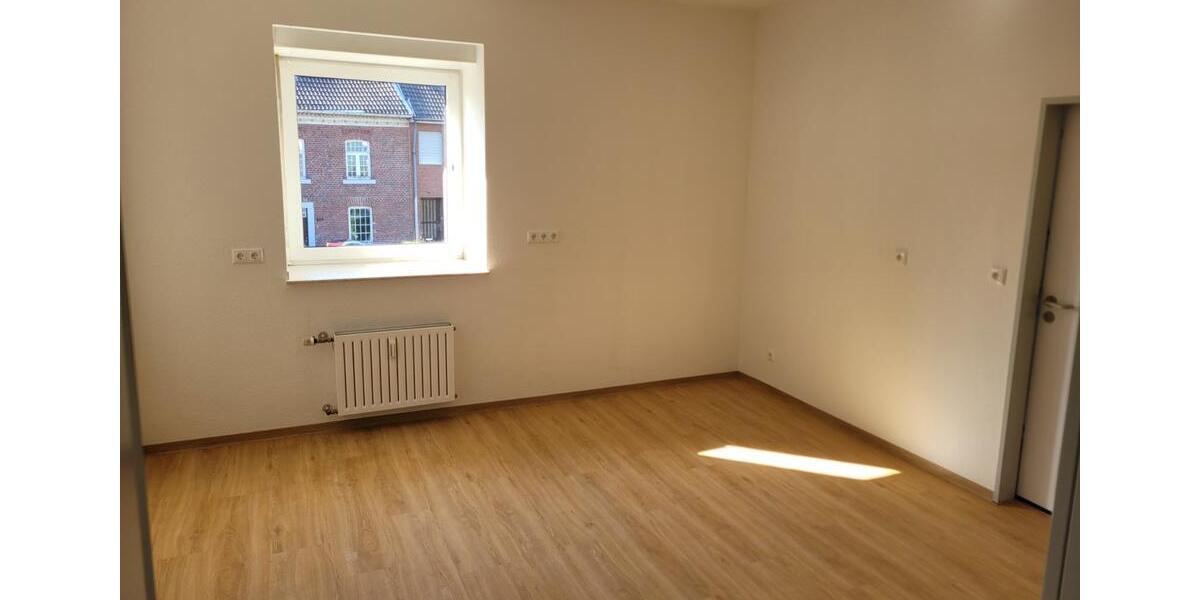 Dachgeschoßwohnung Aachen Aachen-Mitte - 2 Zimmer, 80 m&sup2;, 880&euro; | Angebot:25269455
