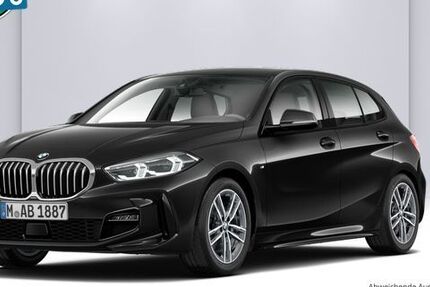 BMW 118 20.073 km 27.270 &euro; Düren 52355