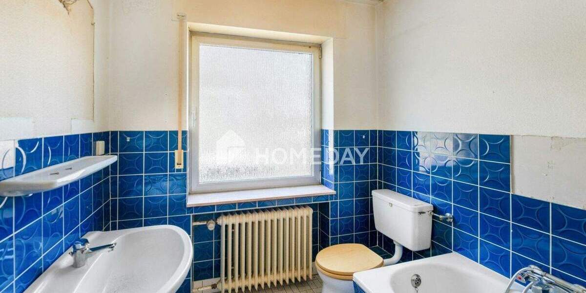 Mehrfamilienhaus, Wohnhaus Eschweiler Neu-Lohn - 7 Zimmer, 185 m&sup2;, 498.000&euro; | Angebot:25773292