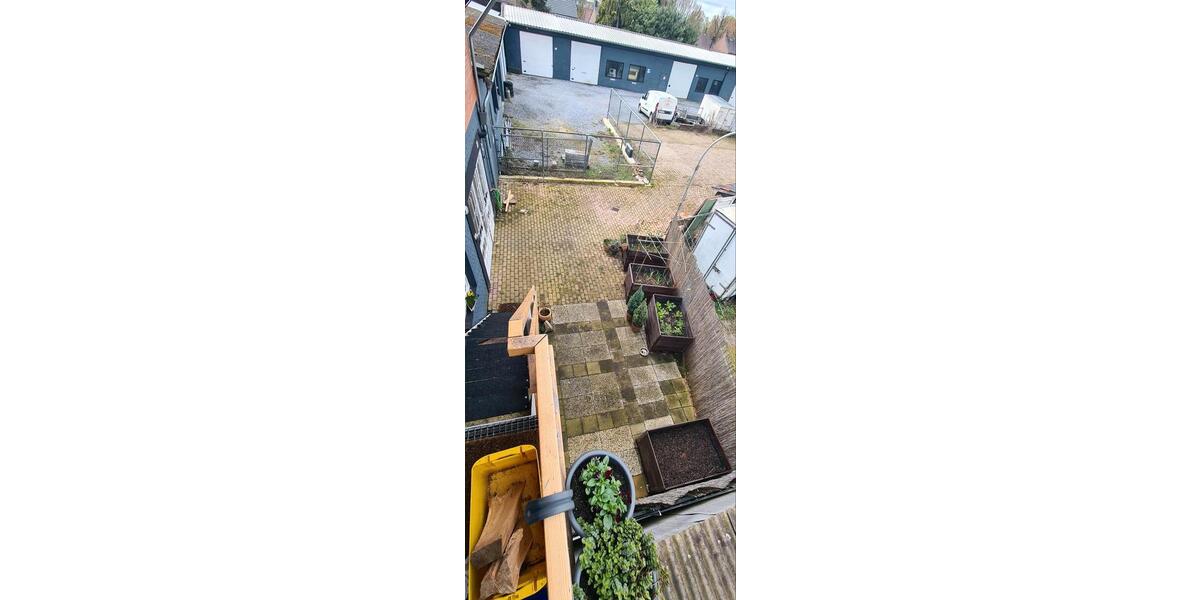 Einfamilienhaus Herzogenrath - 3 Zimmer, 135 m&sup2;, 1.100&euro; | Angebot:25755298