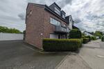 Etagenwohnung Aachen Eilendorf - 2 Zimmer, 62 m&sup2;, 970&euro; | Angebot:26537098