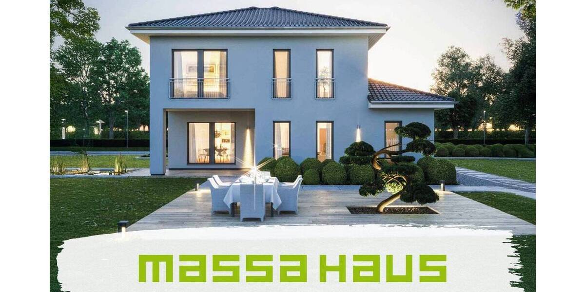 Einfamilienhaus Simmerath - 7 Zimmer, 177 m&sup2;, 488.623&euro; | Angebot:26528290