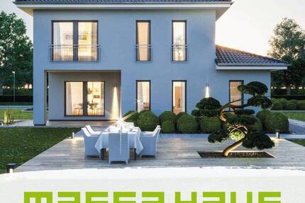 Haus Simmerath - 7 Zimmer, 177 m&sup2;, 488.623&euro; | Angebot:26528290