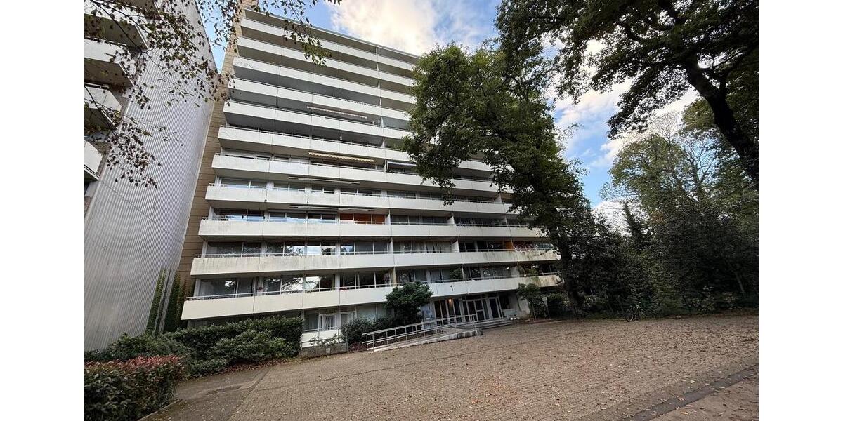Etagenwohnung Kerpen Balkhausen - 4.5 Zimmer, 123 m&sup2;, 275.000&euro; | Angebot:27627274