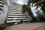 Etagenwohnung Kerpen Balkhausen - 4.5 Zimmer, 123 m&sup2;, 275.000&euro; | Angebot:27627274