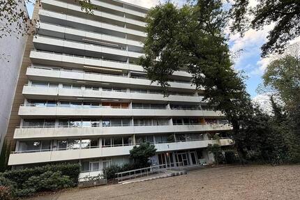 Wohnung Kerpen Balkhausen - 4.5 Zimmer, 123 m&sup2;, 275.000&euro; | Angebot:27627274