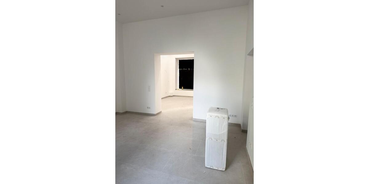 Gewerbeobjekt Stolberg (Rheinland) - 500&euro; | Angebot:26589261
