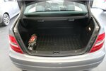 Mercedes-Benz C 180 BlueEFFICIENCY 7G-TRONIC Avantgarde 142.447 km 9.980 &euro; Euskirchen 53881