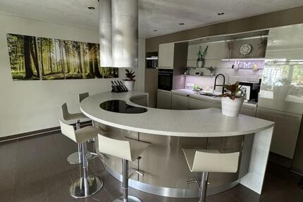 Haus Alsdorf - 7 Zimmer, 599.000&euro; | Angebot:22035062