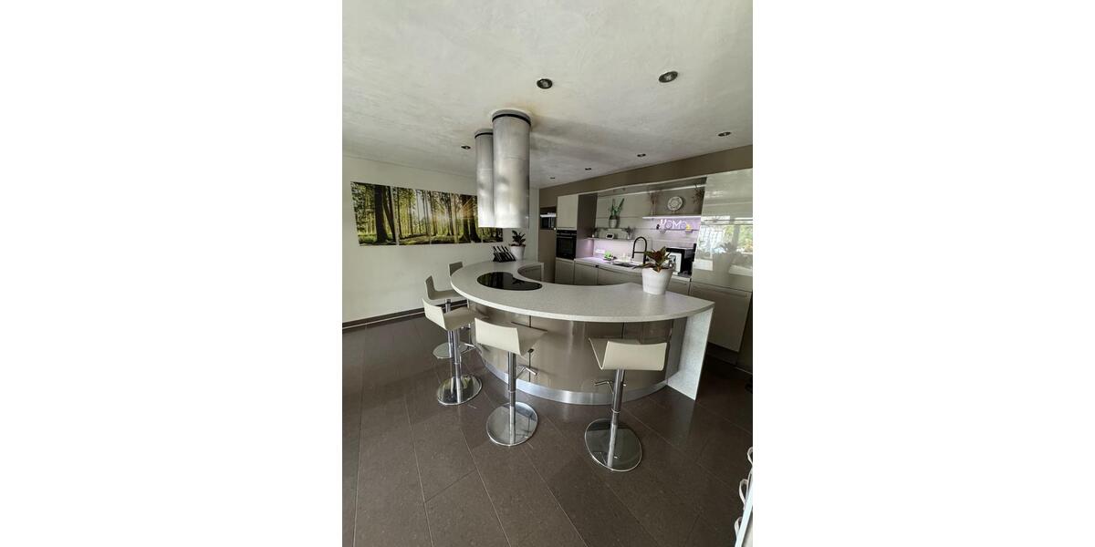 Reihenhaus Alsdorf - 7 Zimmer, 599.000&euro; | Angebot:22035062