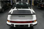 Porsche 930 Targa *DEUTSCHES FAHRZEUG* G50 - 2. Hand 179.000 km 59.911 &euro; Euskirchen 53881