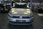 VW Golf Sportsvan 1.5 TSI ACT OPF United 86.810 km 16.980 &euro; Euskirchen 53881