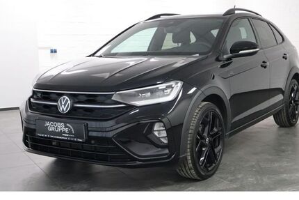 VW Taigo 21.943 km 25.960 &euro; Alsdorf 52477