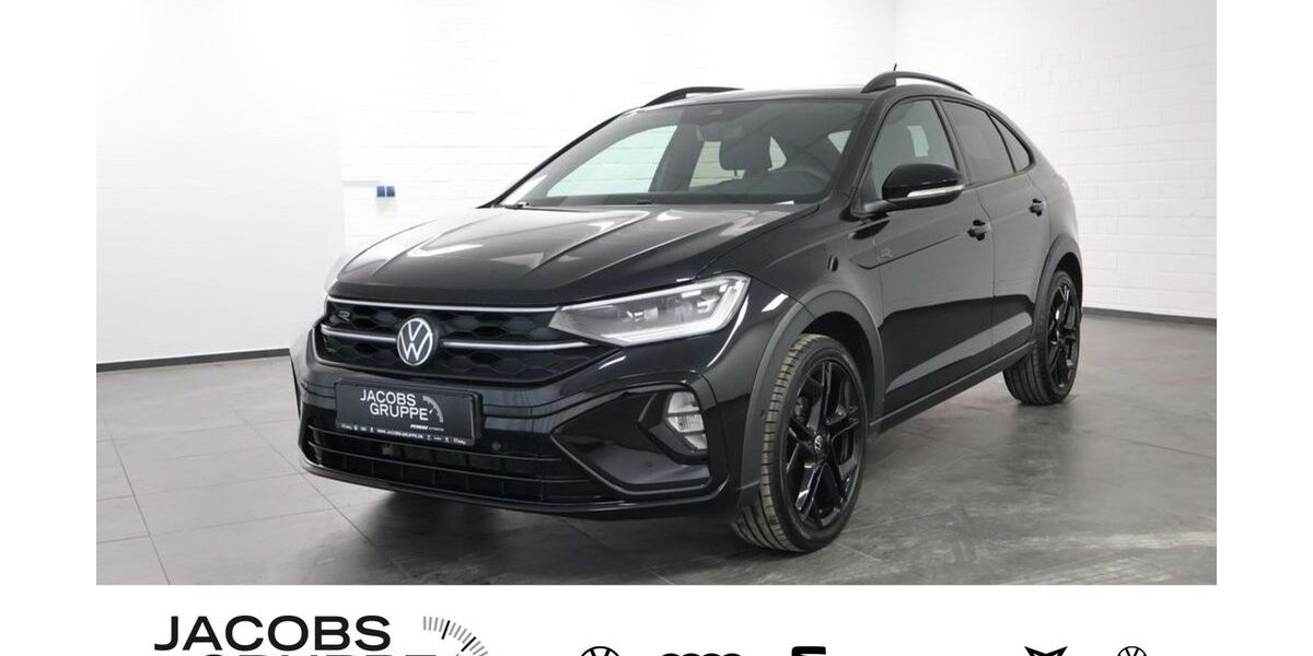 VW Taigo 21.943 km 25.960 &euro; Alsdorf 52477