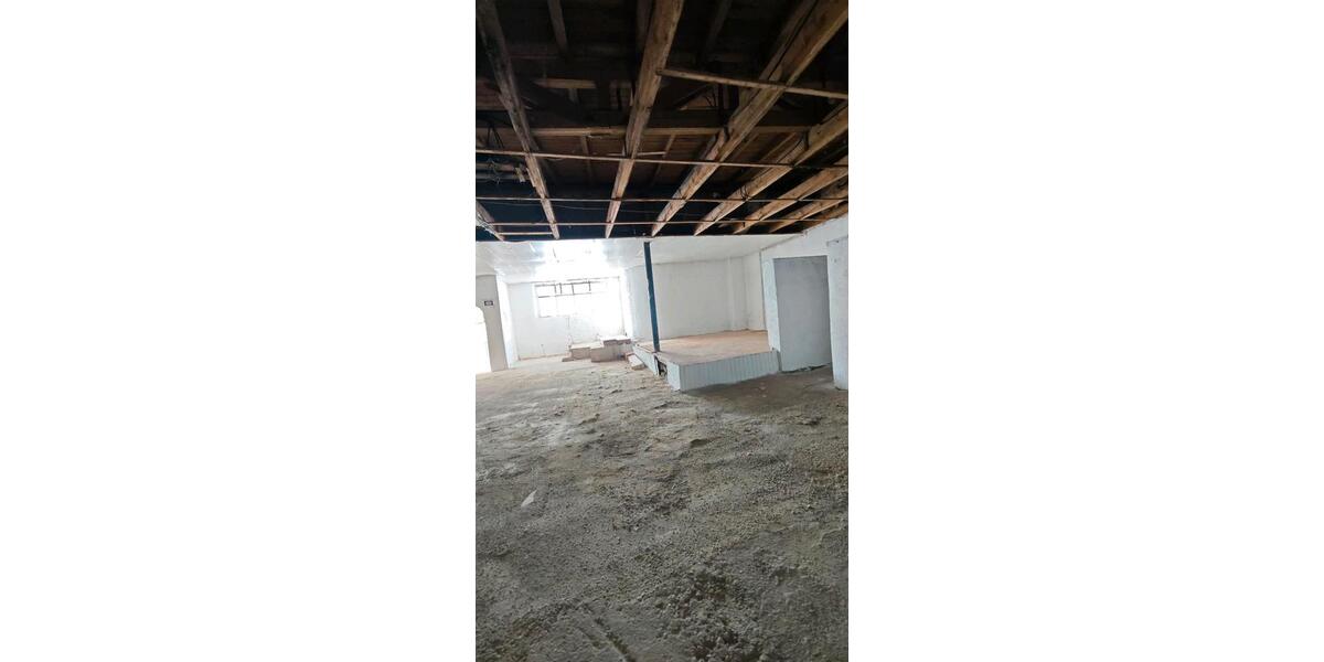 Gewerbeobjekt Mechernich - 350&euro; | Angebot:23837307