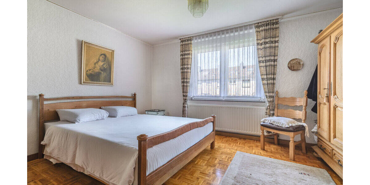 Einfamilienhaus Aachen Aachen-Mitte - 3 Zimmer, 70 m&sup2;, 275.000&euro; | Angebot:26644445
