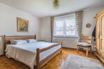 Einfamilienhaus Aachen Aachen-Mitte - 3 Zimmer, 70 m&sup2;, 275.000&euro; | Angebot:26644445