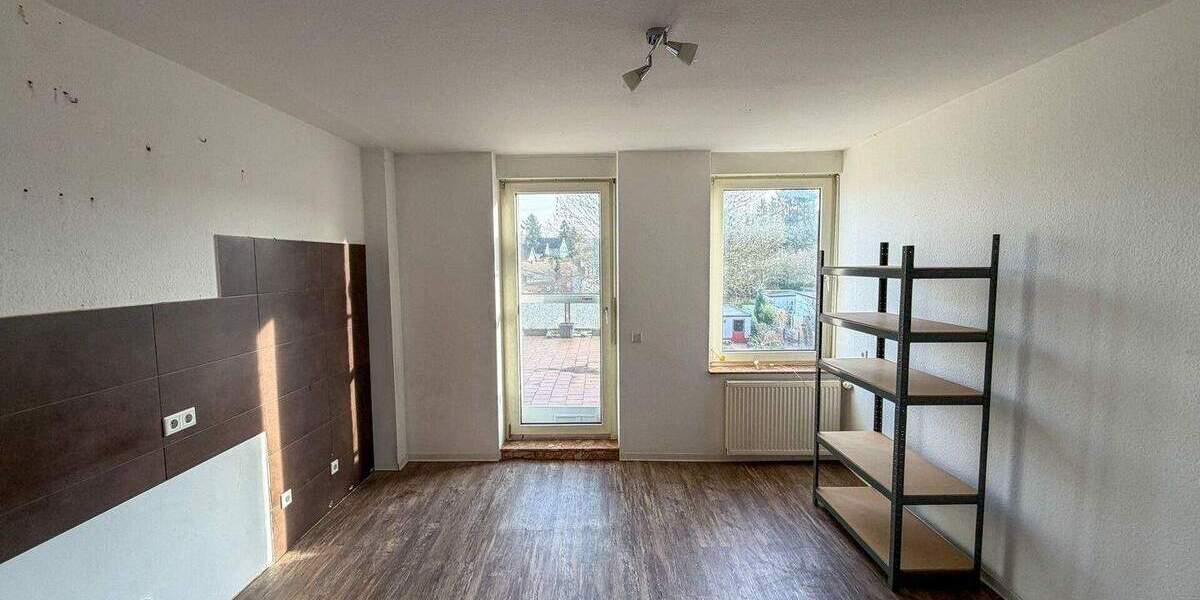 Mehrfamilienhaus, Wohnhaus Stolberg (Rheinland) / Büsbach Büsbach - 7 Zimmer, 173 m&sup2;, 359.000&euro; | Angebot:25686968