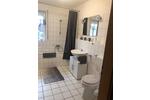 Etagenwohnung Bergheim - 3 Zimmer, 78 m&sup2;, 249.000&euro; | Angebot:26934001