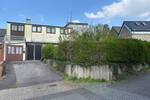 Gewerbeobjekt Aachen Eilendorf - 590.000&euro; | Angebot:26686113