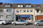 Gewerbeobjekt Brühl Vochem - 6 Zimmer, 449.000&euro; | Angebot:25709865