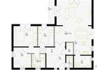 Einfamilienhaus Bergheim Kenten - 5 Zimmer, 133 m&sup2;, 511.397&euro; | Angebot:26817156