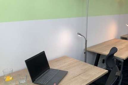 Gewerbeobjekt Köln Innenstadt - 899&euro; | Angebot:26009672