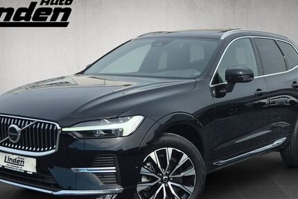 Volvo XC60 34.987 km 36.470 &euro; Erftstadt 50374